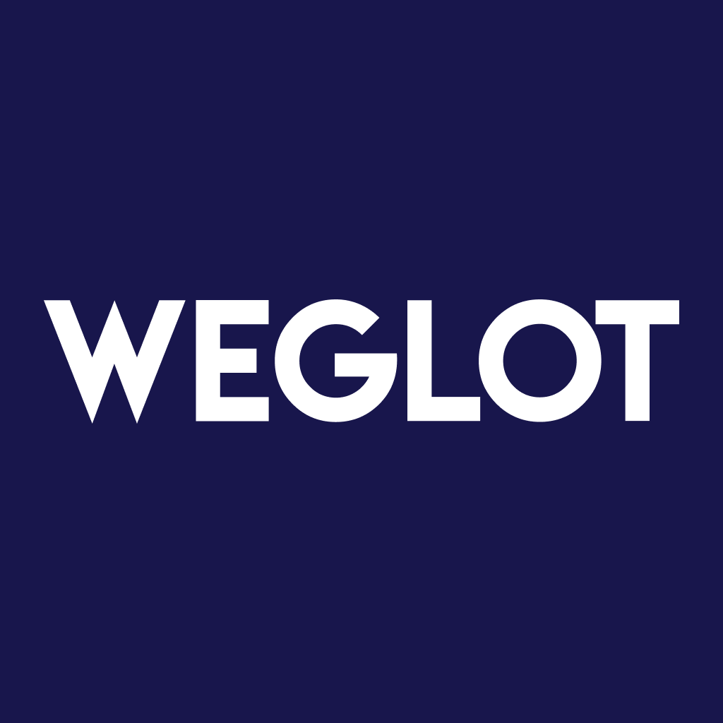 weglot_logo4_bg-1024x1024
